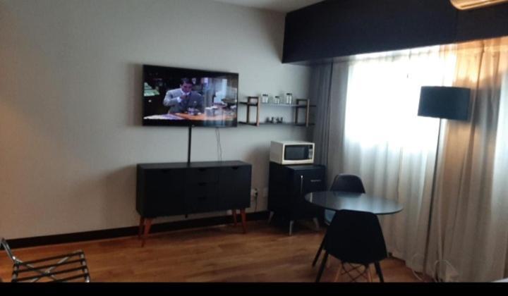 Aparthotel Wyn Berrini Sp *