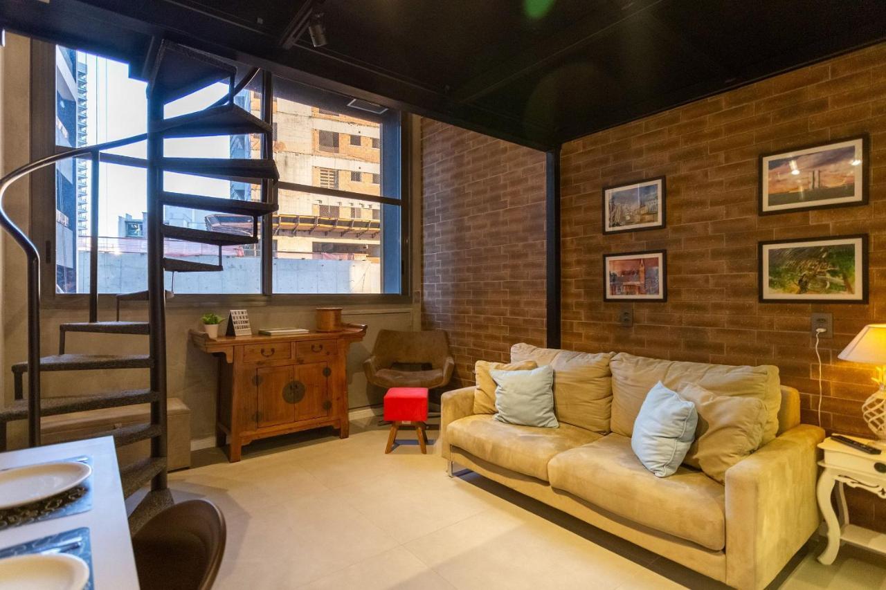 Harmonia - Com Area De Lazer Apartamento