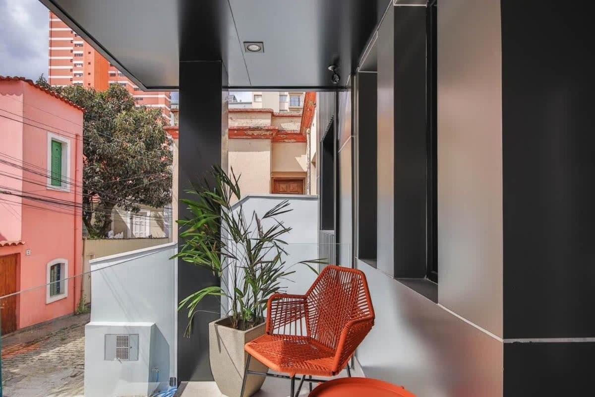 Casa Biza Proximo Ao Allianz Parque Holiday home *