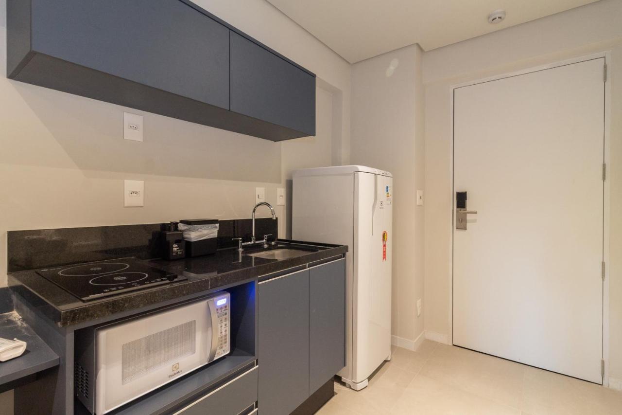 360 Limited Pinheiros
