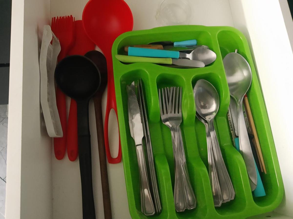 Apartamento Ape Republica A Uma Quadra Do Metro São Paulo