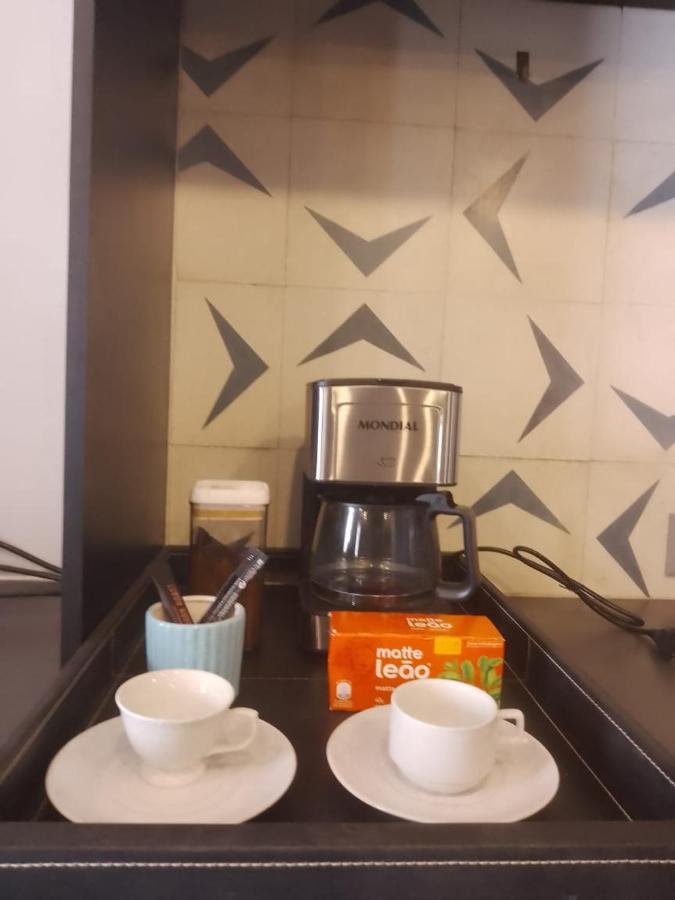 Apartamento Ape Republica A Uma Quadra Do Metro São Paulo