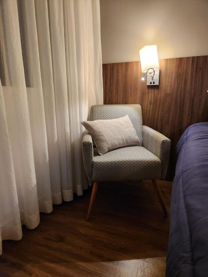 5 Estrelas Av Ibirapuera 2534 Piscina * Sao Paulo