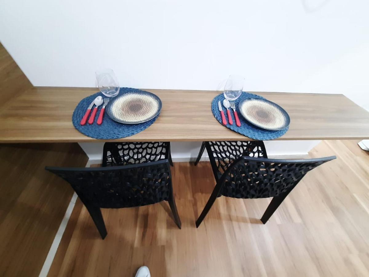 Studio Proximo Av Paulista Sao Paulo