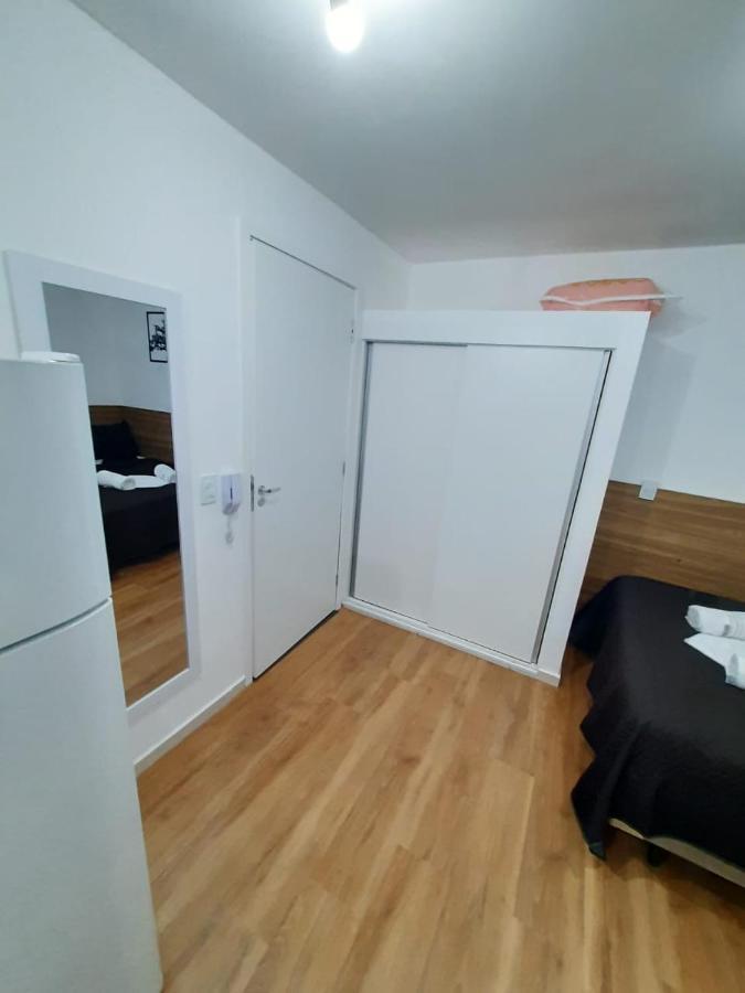 Apartment Studio Proximo Av Paulista *