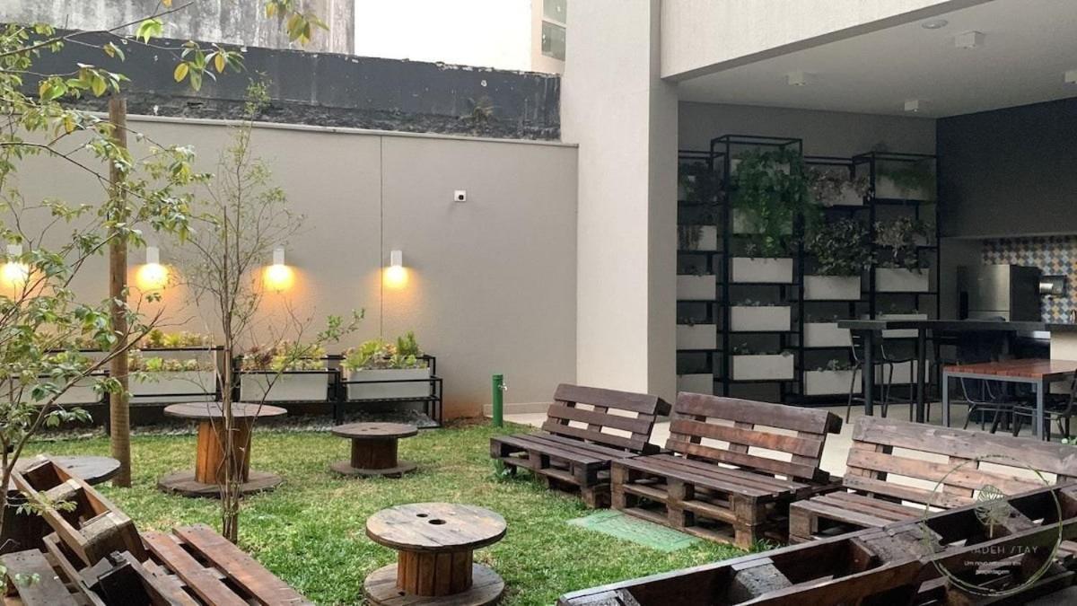 Holiday home Michih - Perfeito Em Pinheiros