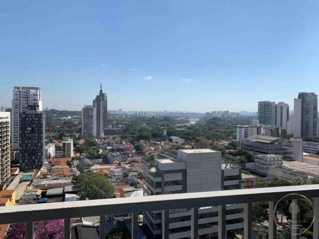 Holiday home Michih - Perfeito Em Pinheiros