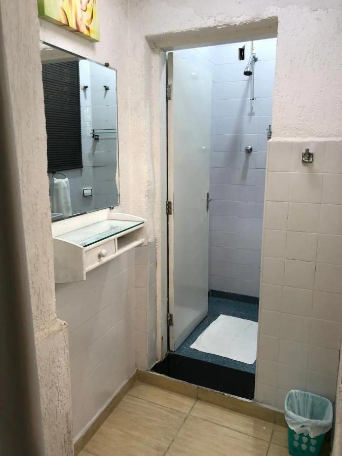 Coliving Mariana Apartment