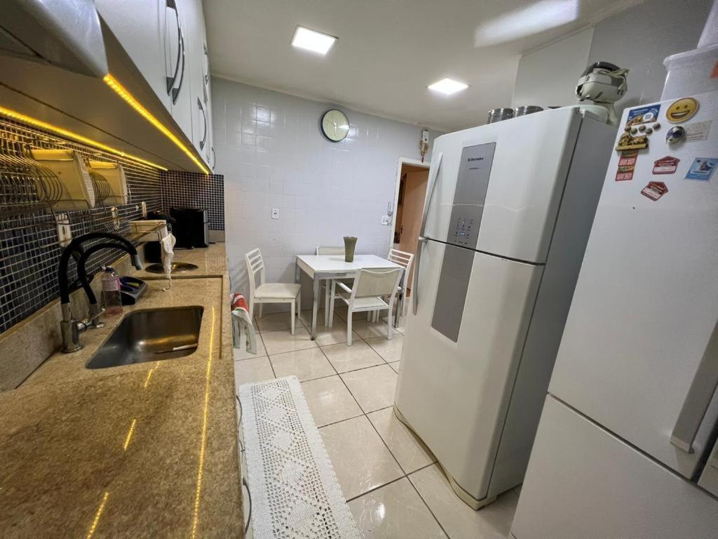 Apartment Coliving Mariana