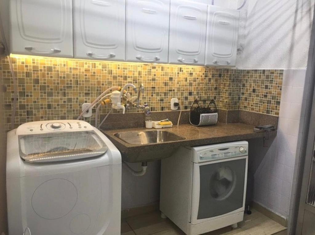 Apartment Coliving Mariana