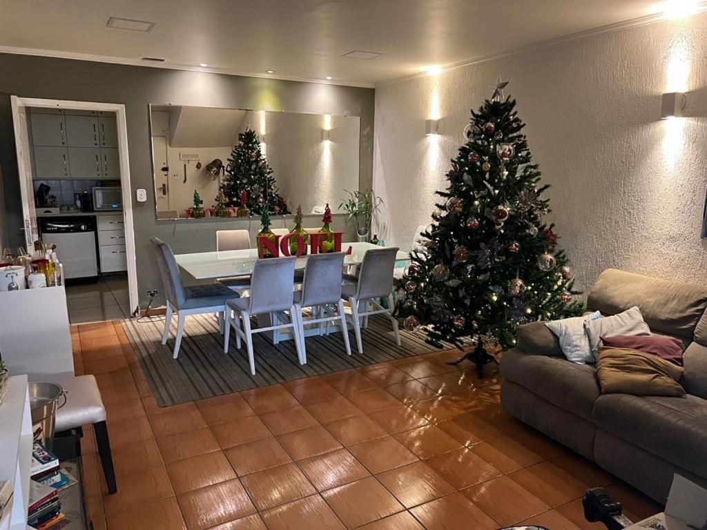 Coliving Mariana * Sao Paulo