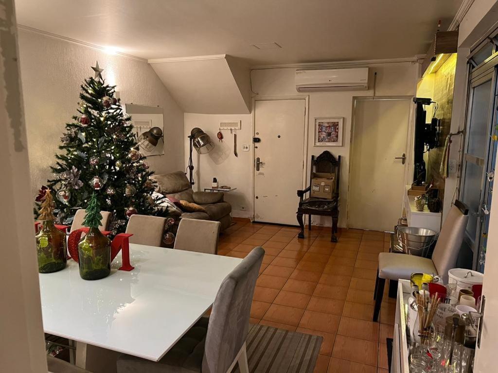 Coliving Mariana Apartment