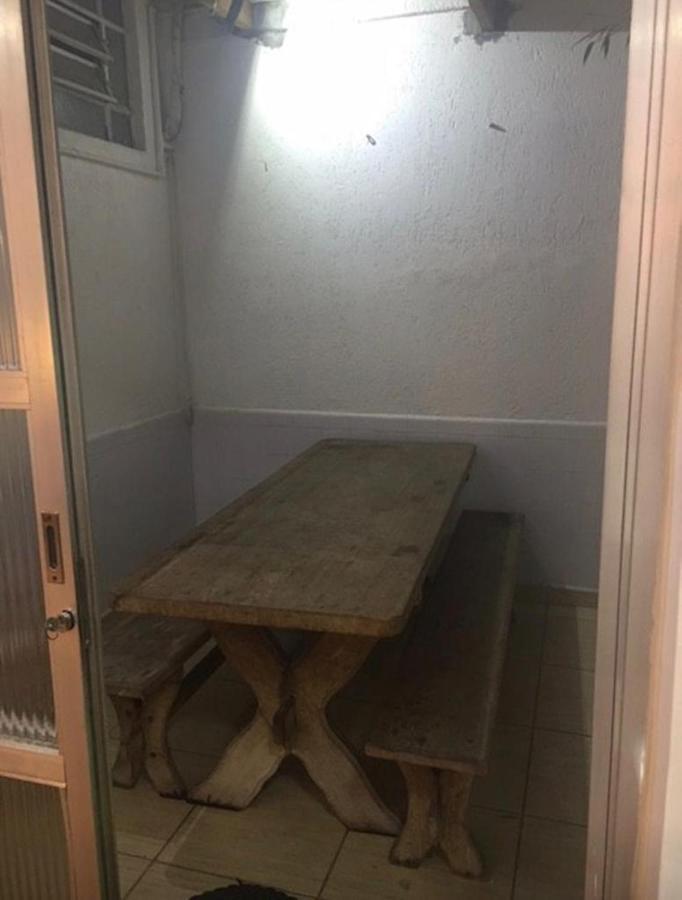 Coliving Mariana Apartment *