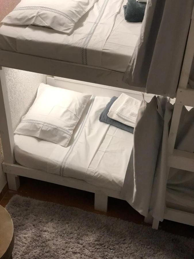 Coliving Mariana *