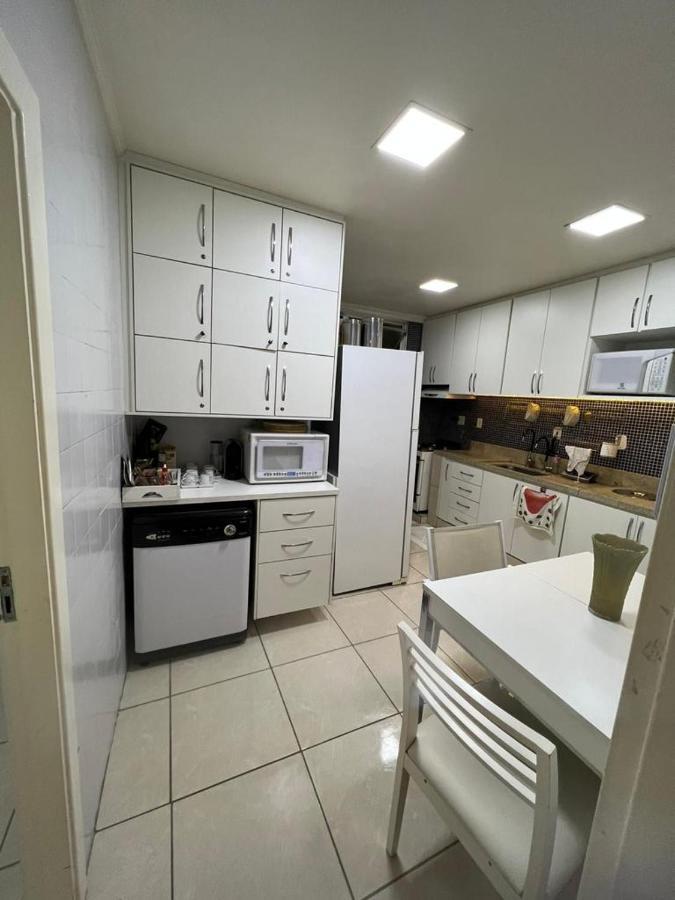 Coliving Mariana *
