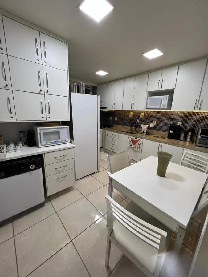 Coliving Mariana Apartment