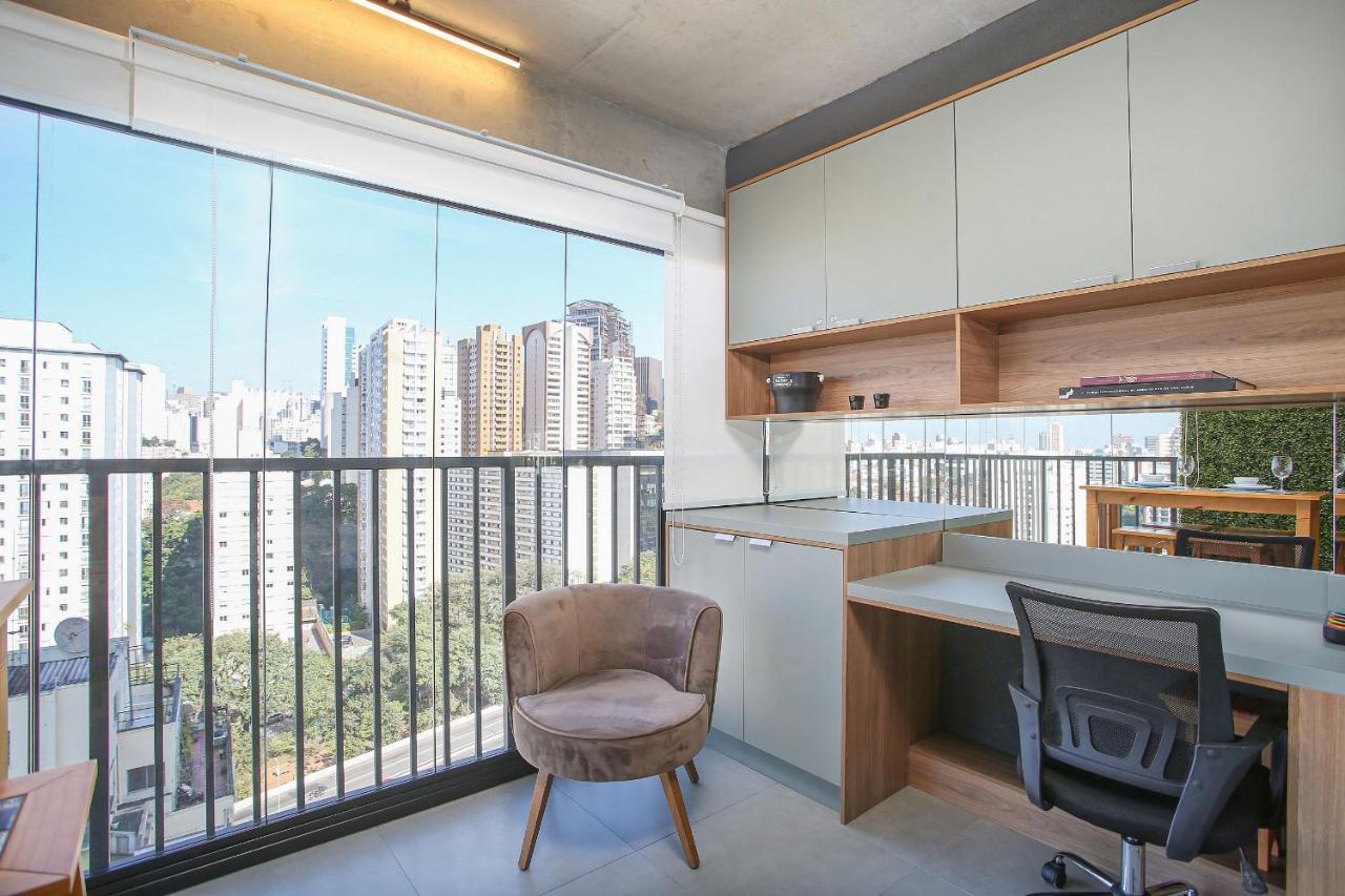 Apartemen Vn Ueno