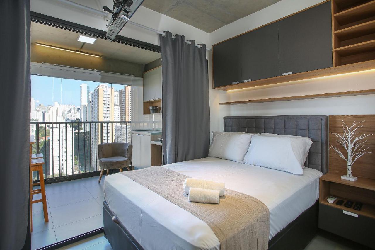 Apartemen Vn Ueno