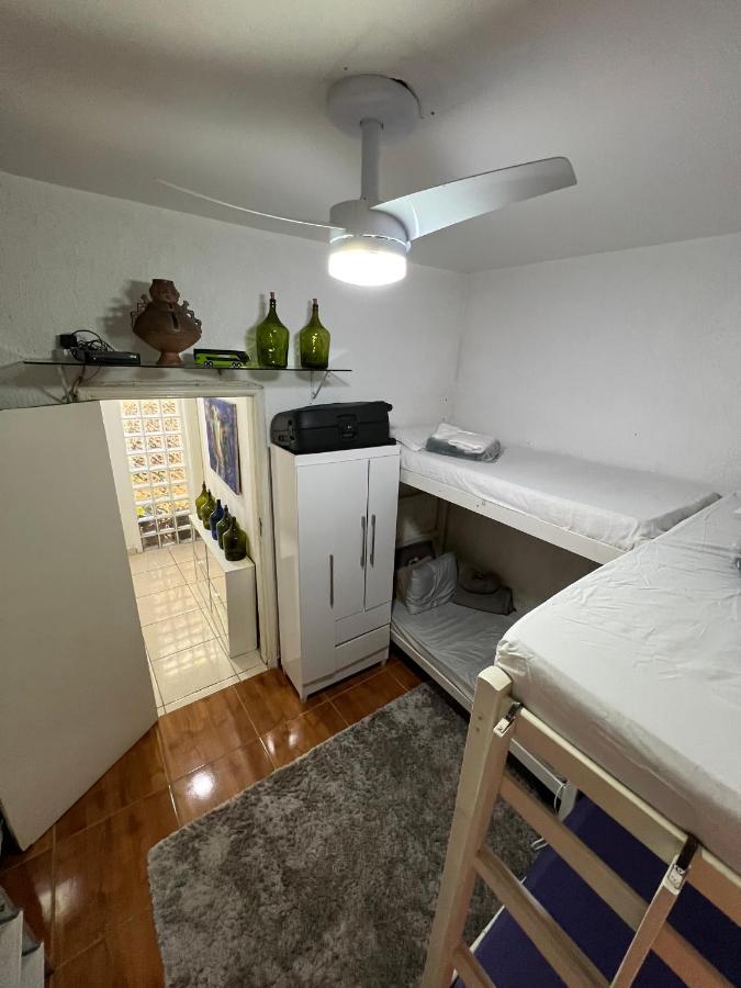 Coliving Mariana Apartment *
