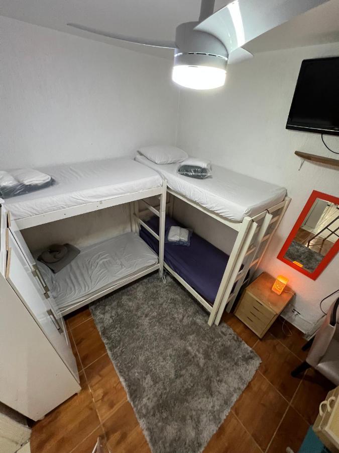 Coliving Mariana *