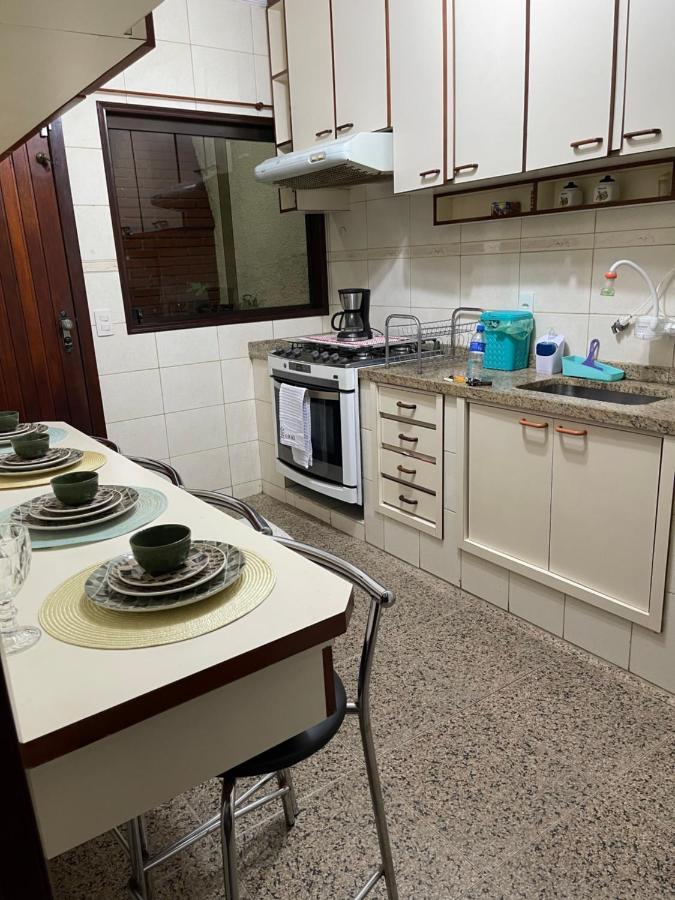 Aconchegante Proxima Ao Metro Penha ! Ở trọ *