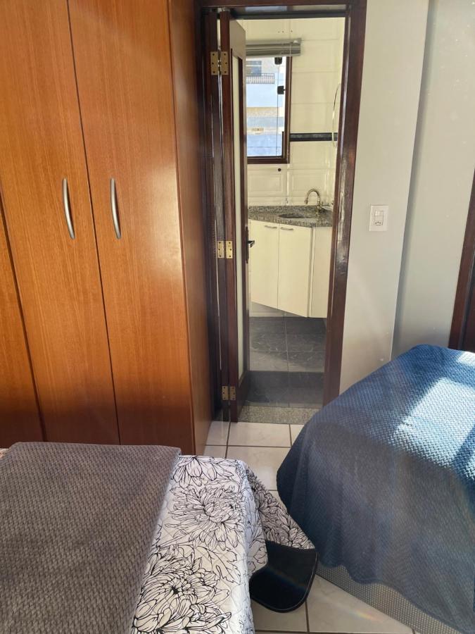 Aconchegante Proxima Ao Metro Penha ! * São Paulo