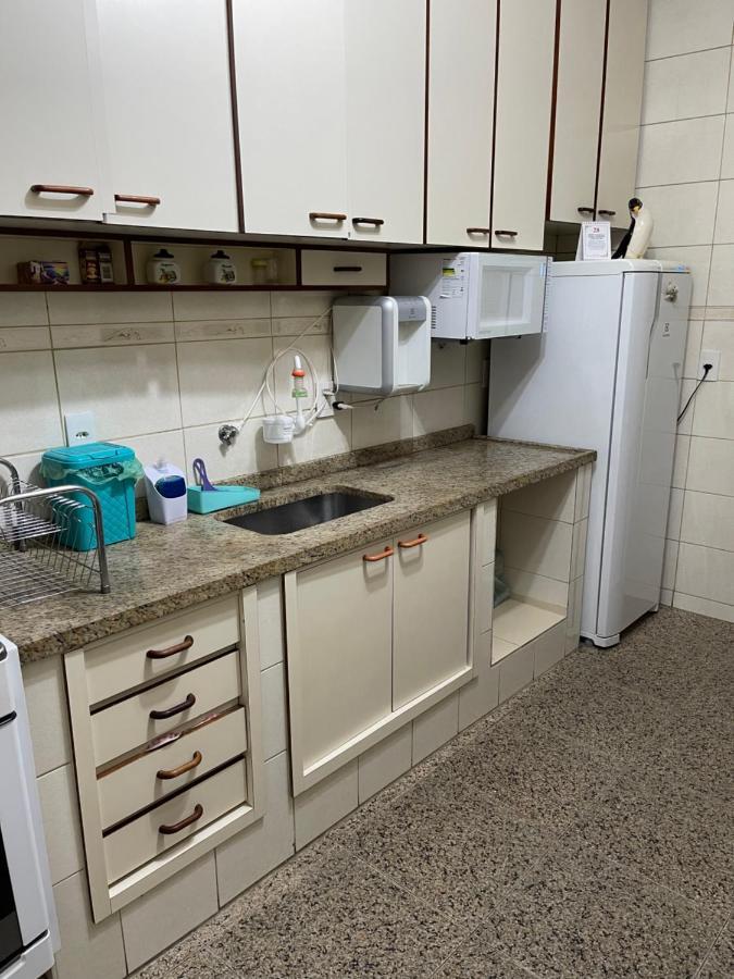 Aconchegante Proxima Ao Metro Penha ! *