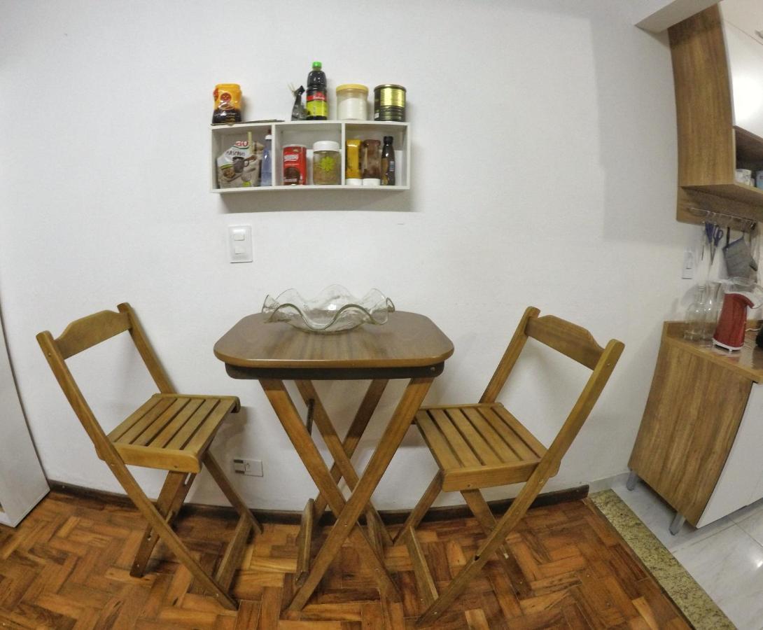 Homestay Em Sobrado Perto Do Metro Paraiso