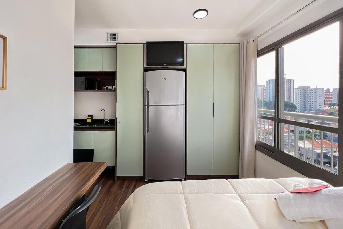 Zainalofts7 Mariana - Id Lisboa 73 * São Paulo