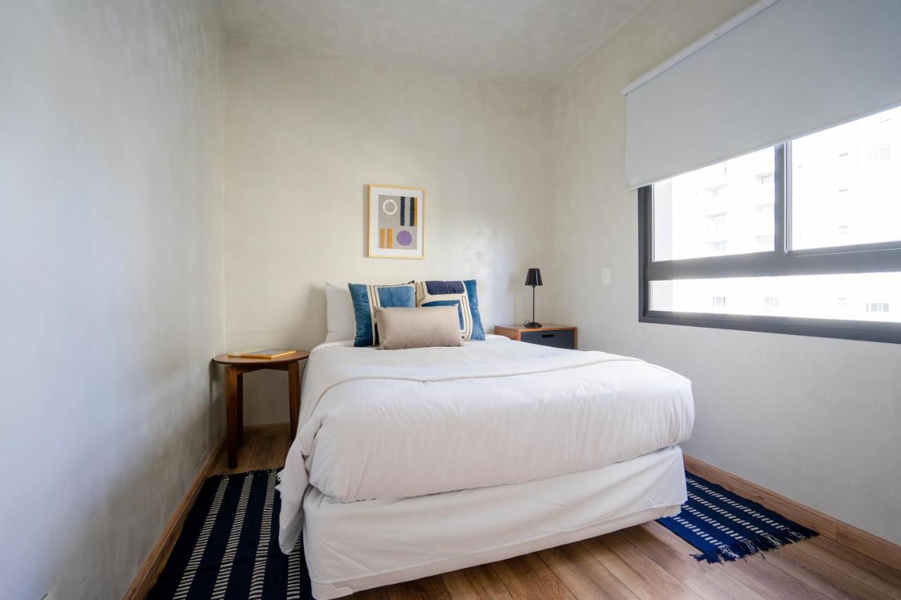 Apartment Tabas - Vox Olimpia *