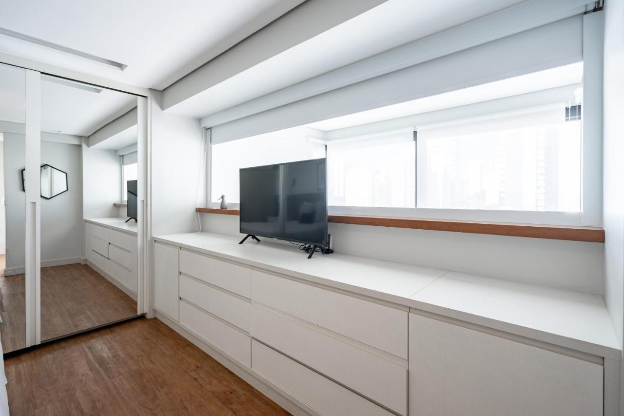 Apartment Tabas - Vox Olimpia *