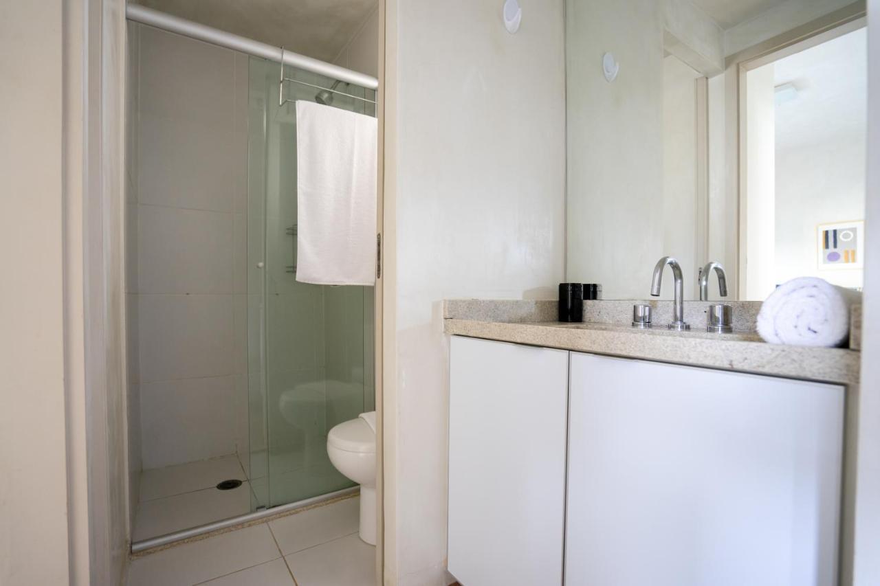 Apartment Tabas - Vox Olimpia