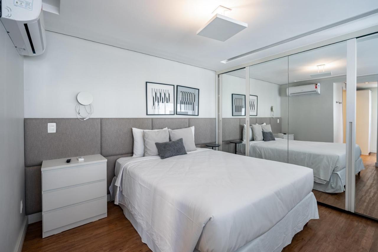 Apartment Tabas - Vox Olimpia *