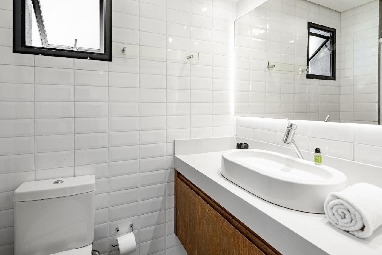 Apartment Tabas - Vox Olimpia