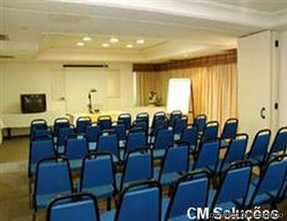 Hotel Travel Conde Luciano 3*
