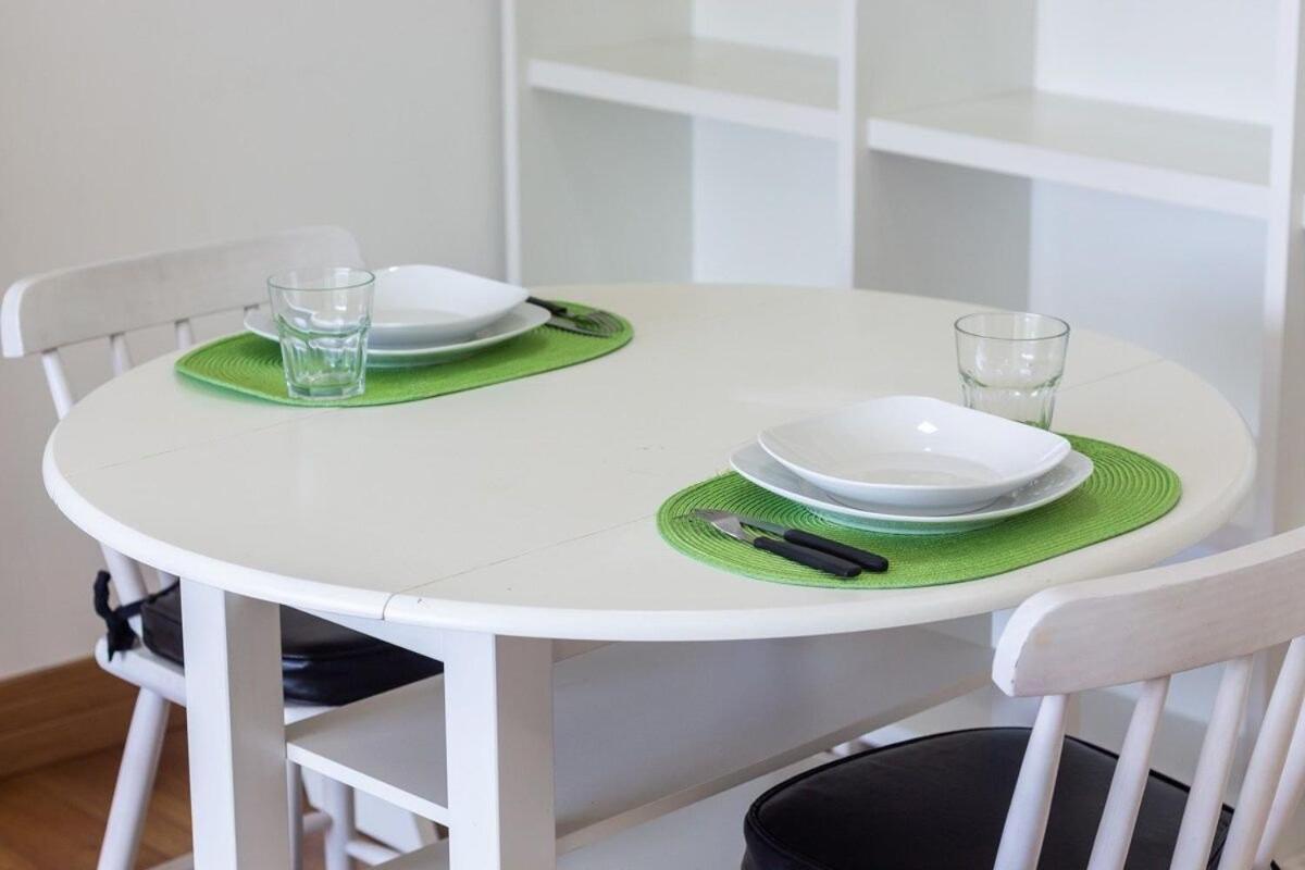 Lindo Apartamento No Jardins Apartment *