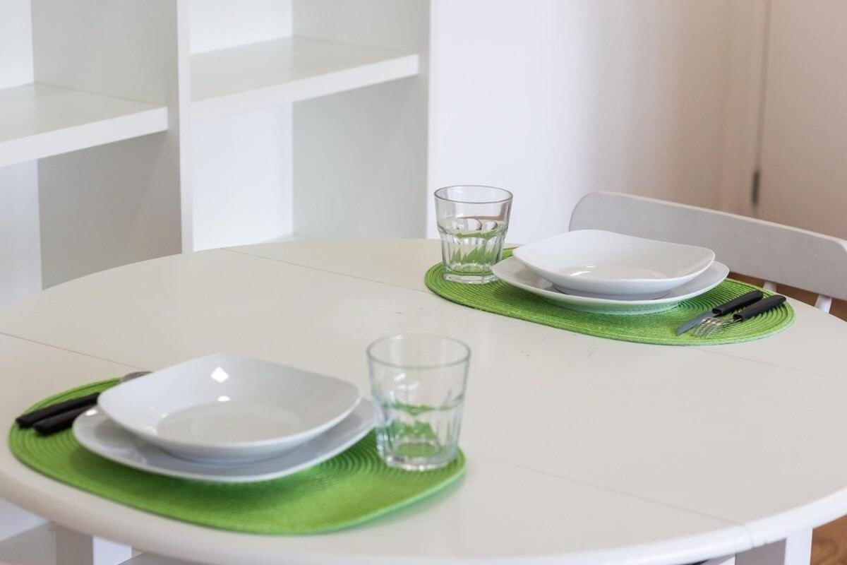 Lindo Apartamento No Jardins Apartment Sao Paulo