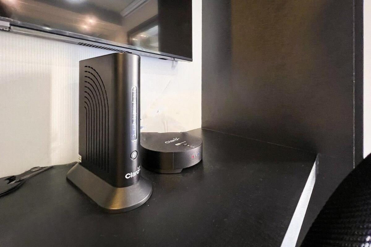 Apartment Zainalofts7moema Ao Lado Metro, Ibira, Casv 1011id *