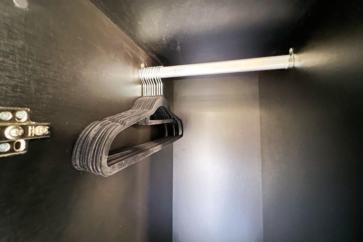 Zainalofts7moema Ao Lado Metro, Ibira, Casv 1011id * Sao Paulo