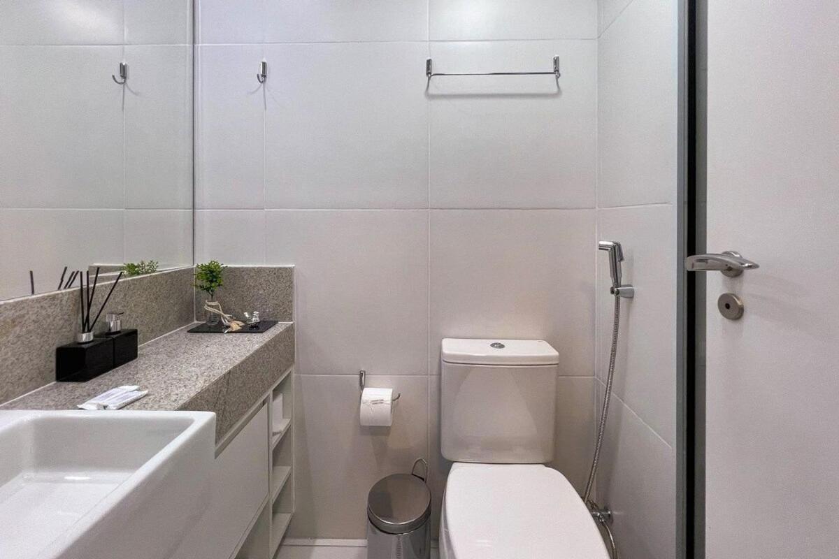 Zainalofts7moema Ao Lado Metro, Ibira, Casv 1011id Sao Paulo
