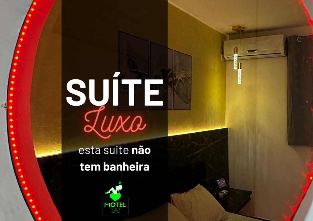 Tai Sao Paulo