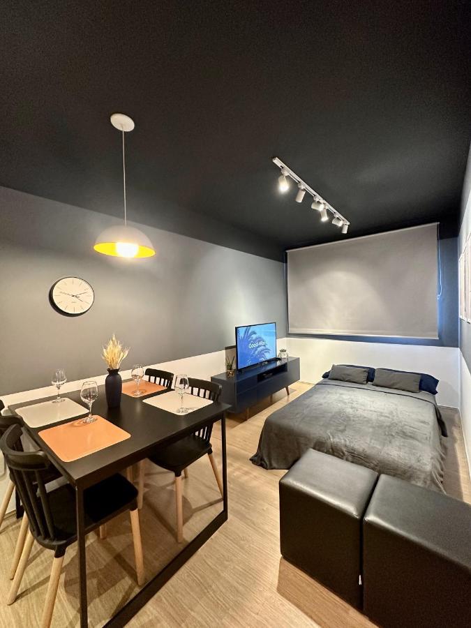 Apartment Ape No Bras Prox. Metro!