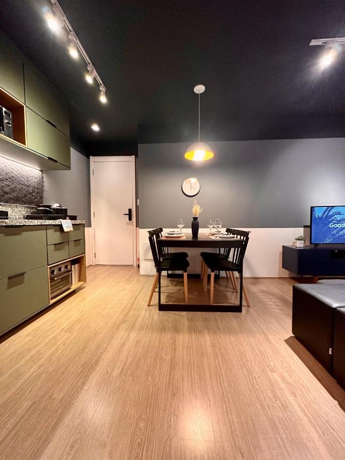 Apartment Ape No Bras Prox. Metro!