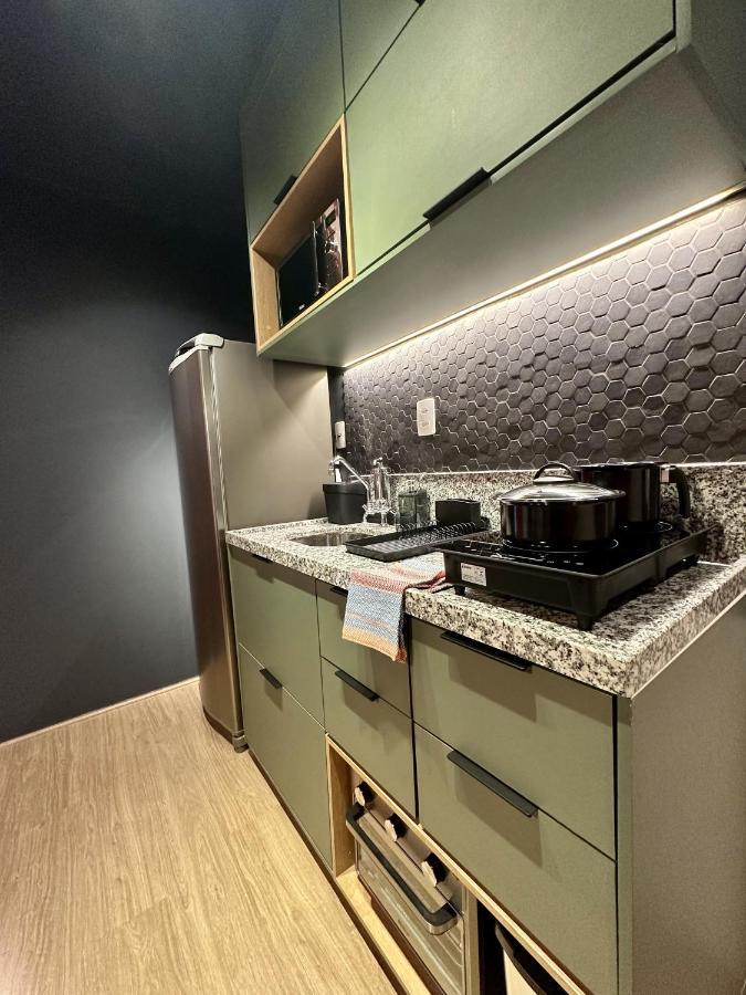 Apartment Ape No Bras Prox. Metro! *