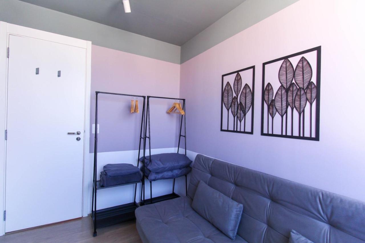 Apartment Ape No Bras Prox. Metro!