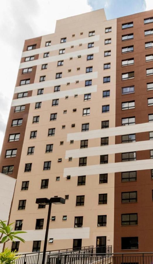F1310 Apto Na Frei Caneca, Pertinho Do Parque Augusta E Acesso A Av Paulista