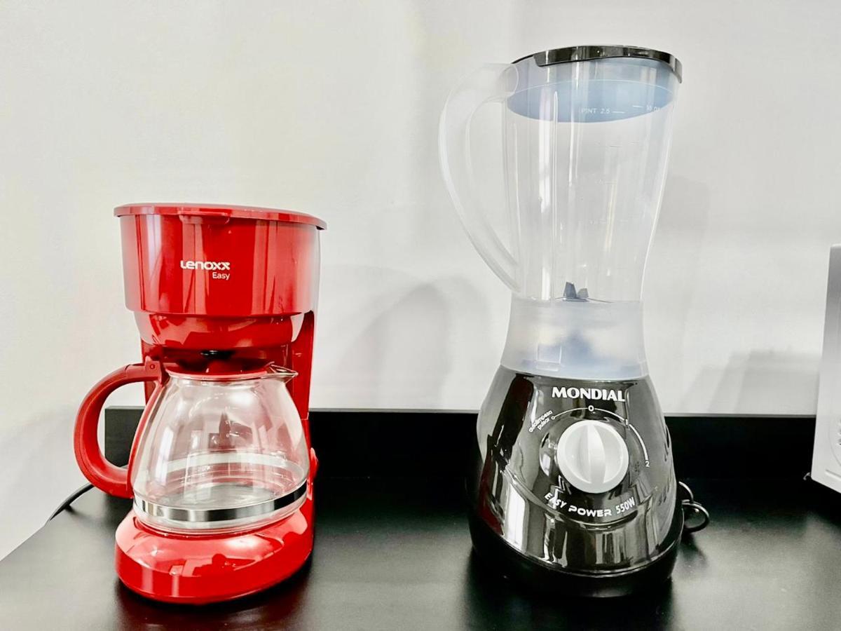 F1310 Apto Na Frei Caneca, Pertinho Do Parque Augusta E Acesso A Av Paulista Apartment