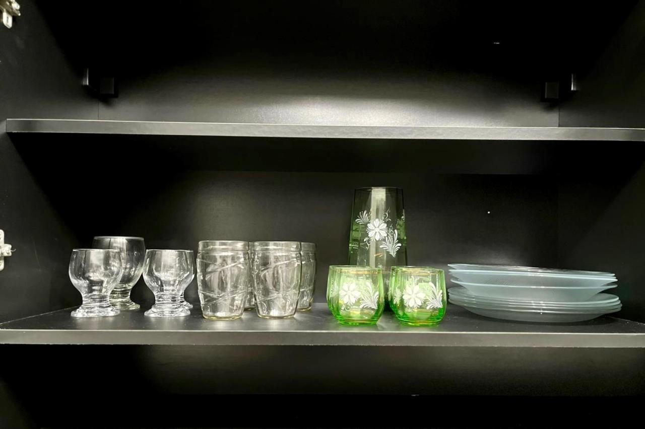 F1310 Apto Na Frei Caneca, Pertinho Do Parque Augusta E Acesso A Av Paulista