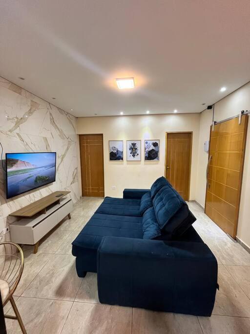 Nhà nghỉ Casa De Temporada Gabyviti *