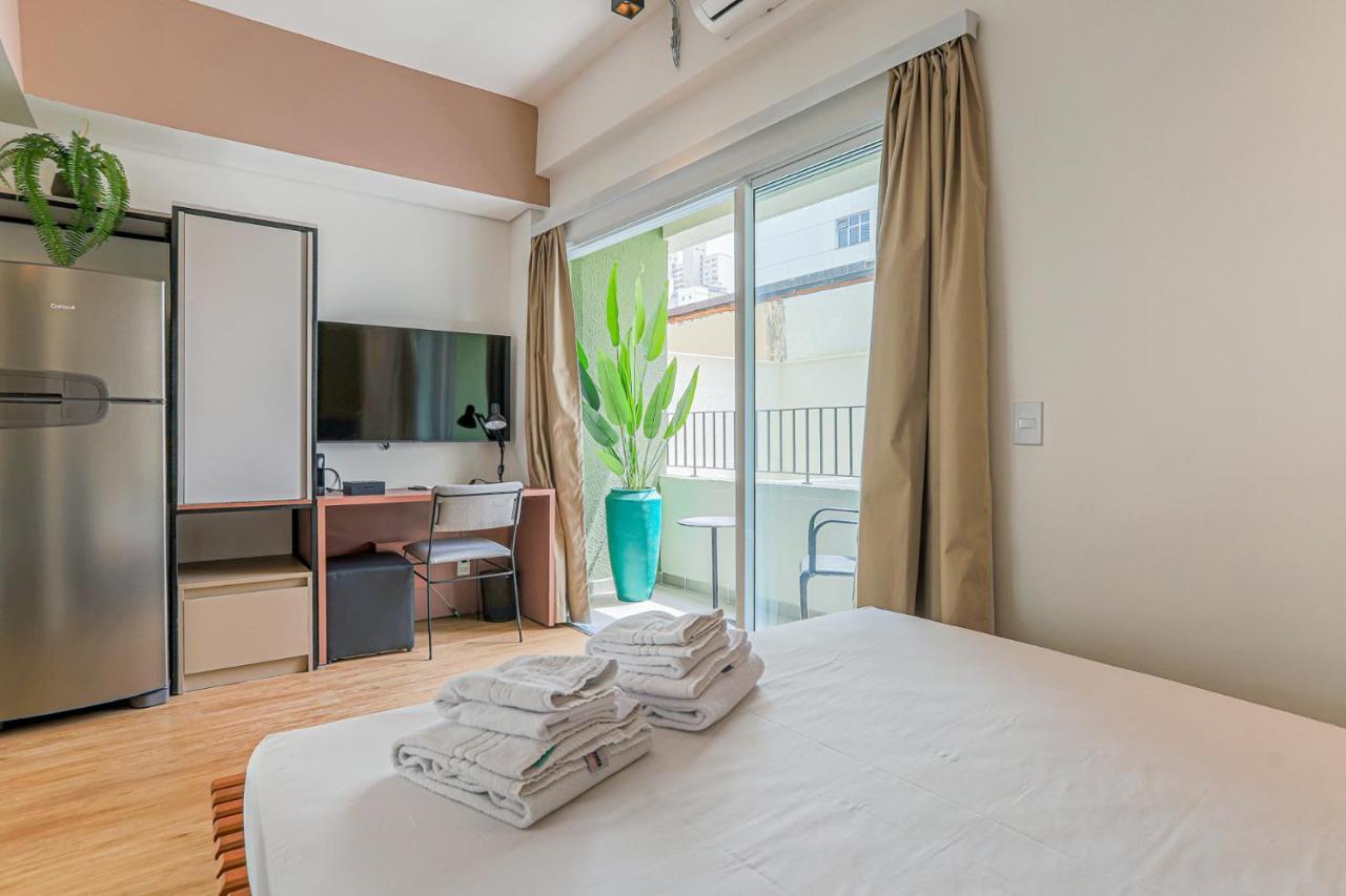 Apartment 360 Rbs Eliseos *